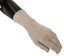 Dolce & Gabbana Ivory Cashmere Silk Hands Mitten Mens Gloves - Maison Luxe