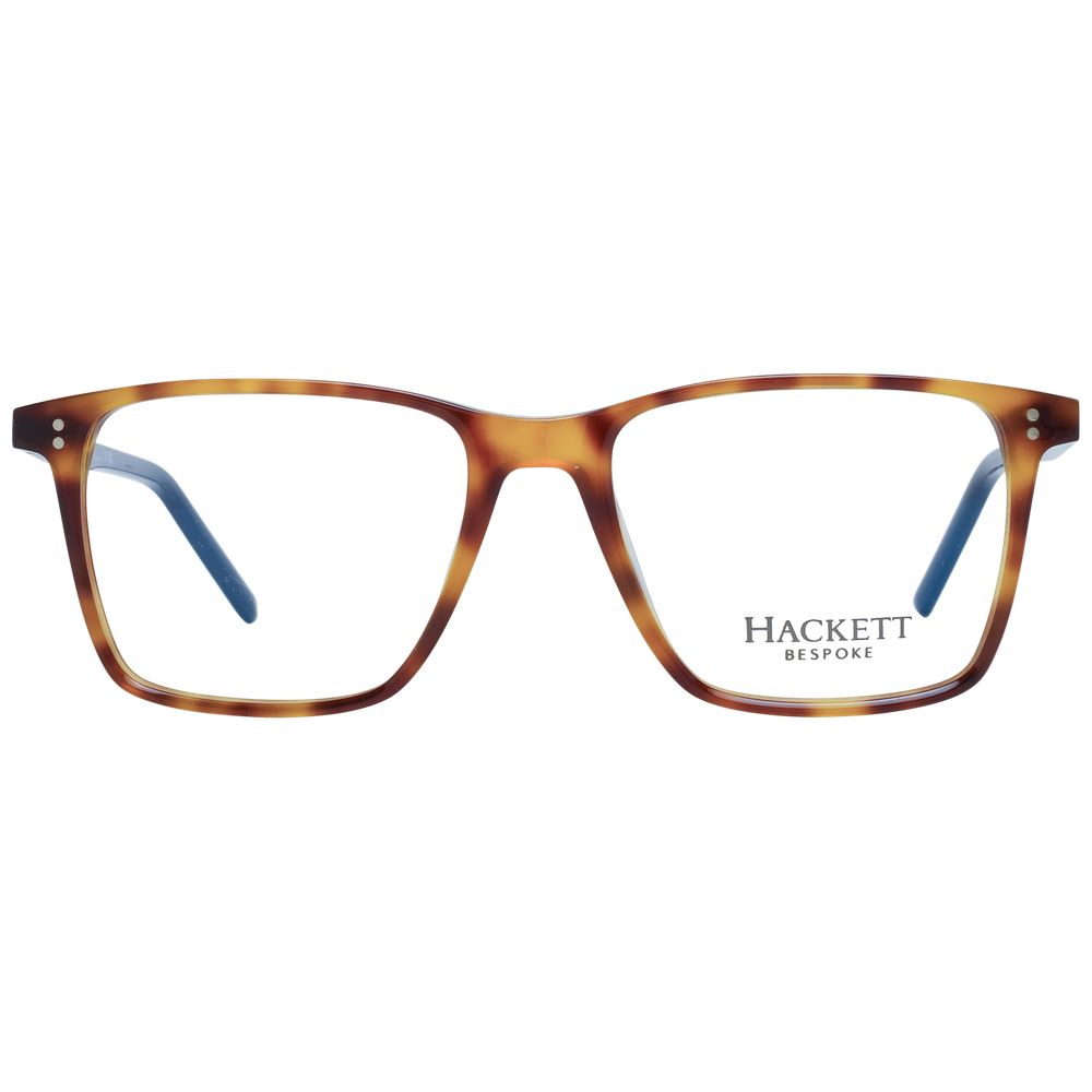 Hackett Brown Acetate Glasses (Frames)