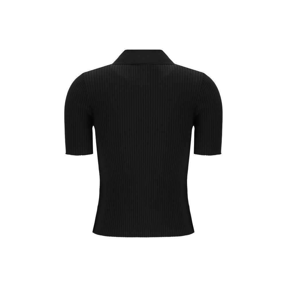 Courrèges Polo Shirt