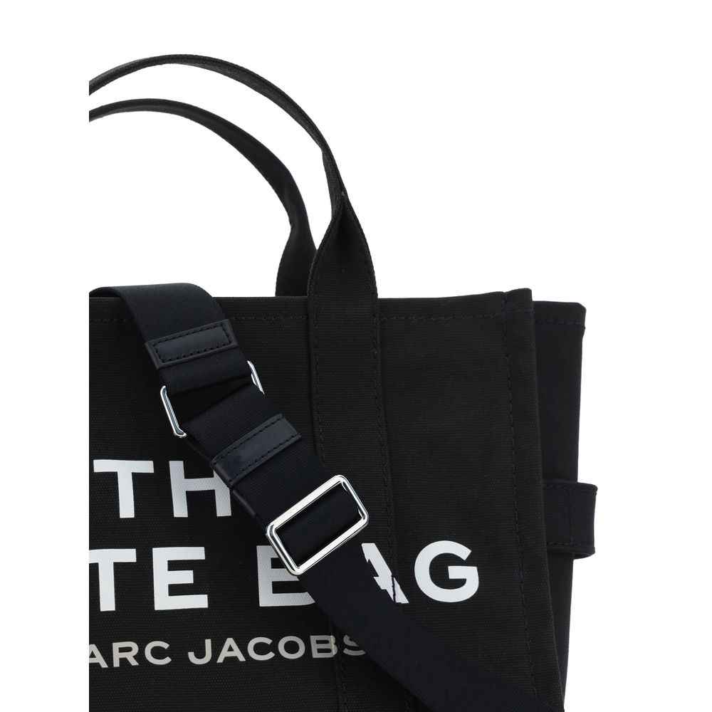 Marc Jacobs The Medium Tote Handbag