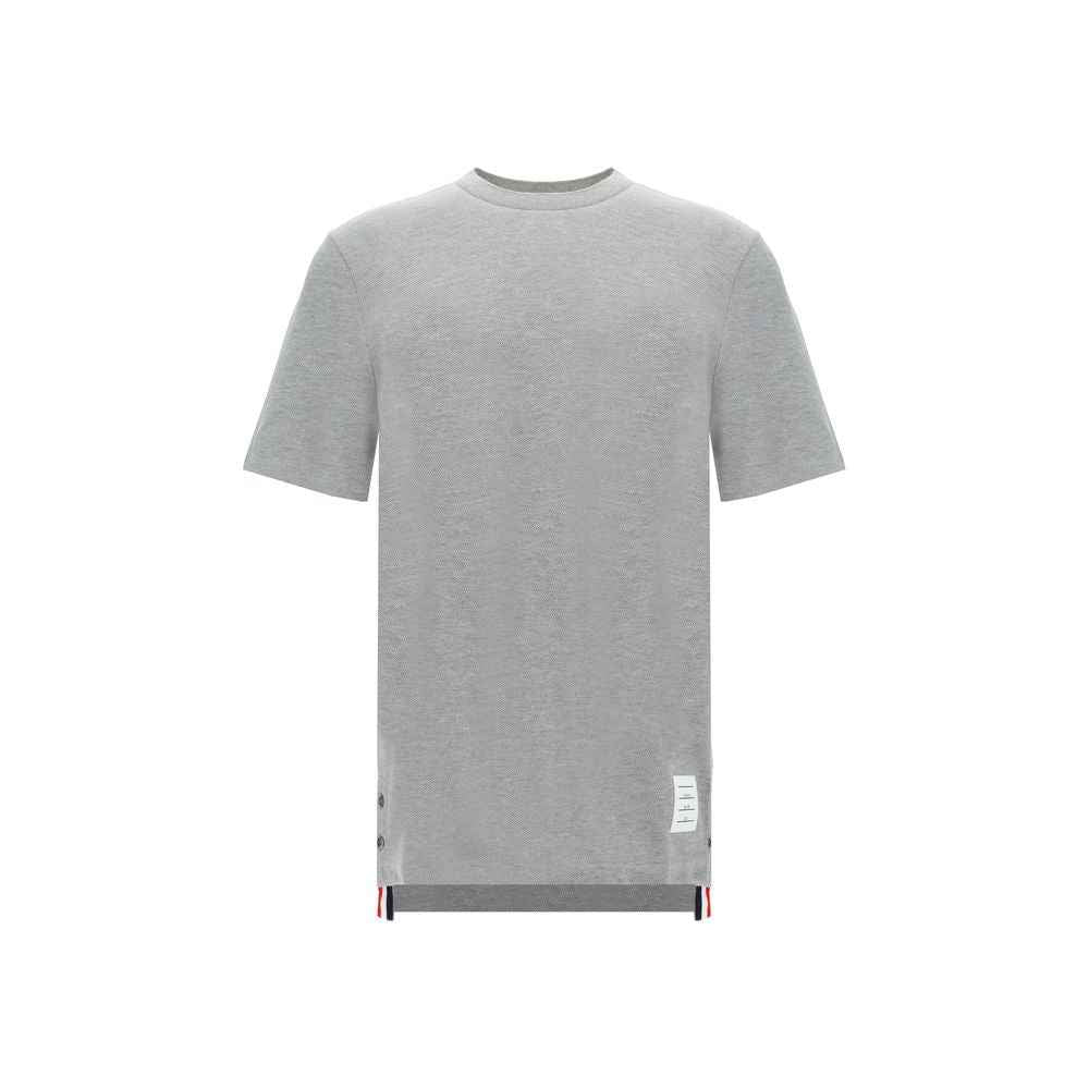 Thom Browne T-Shirt