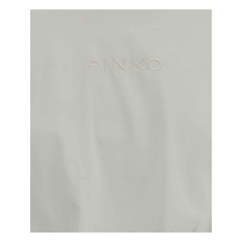 PINKO T-shirt