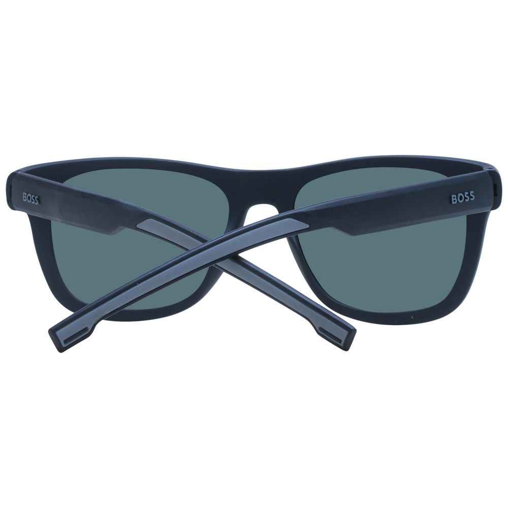 Hugo Boss Black Men Sunglass