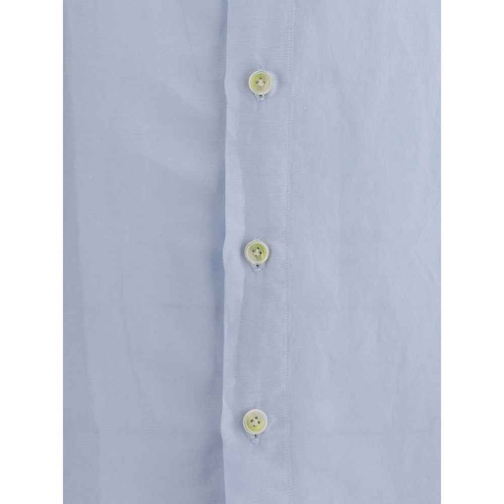 Finamore Zante Shirt