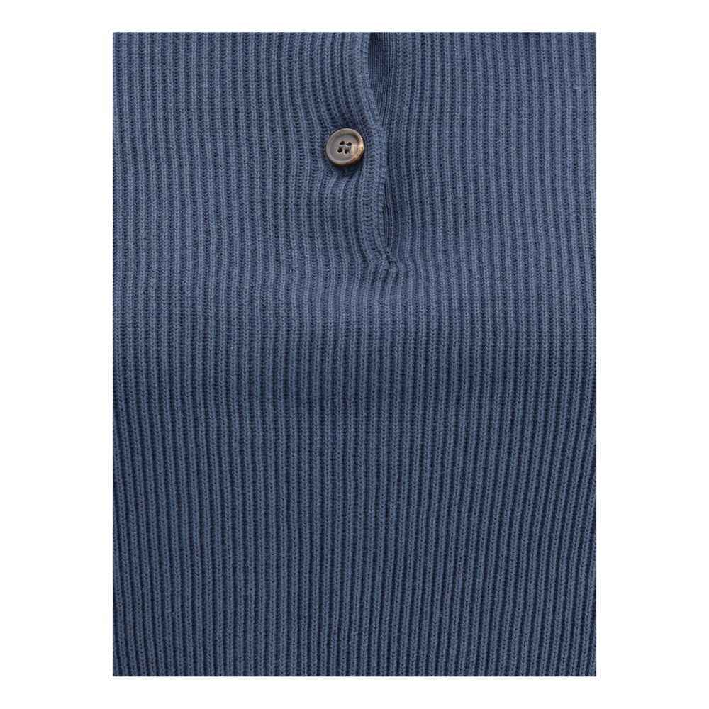 Brunello Cucinelli Knit Sweater