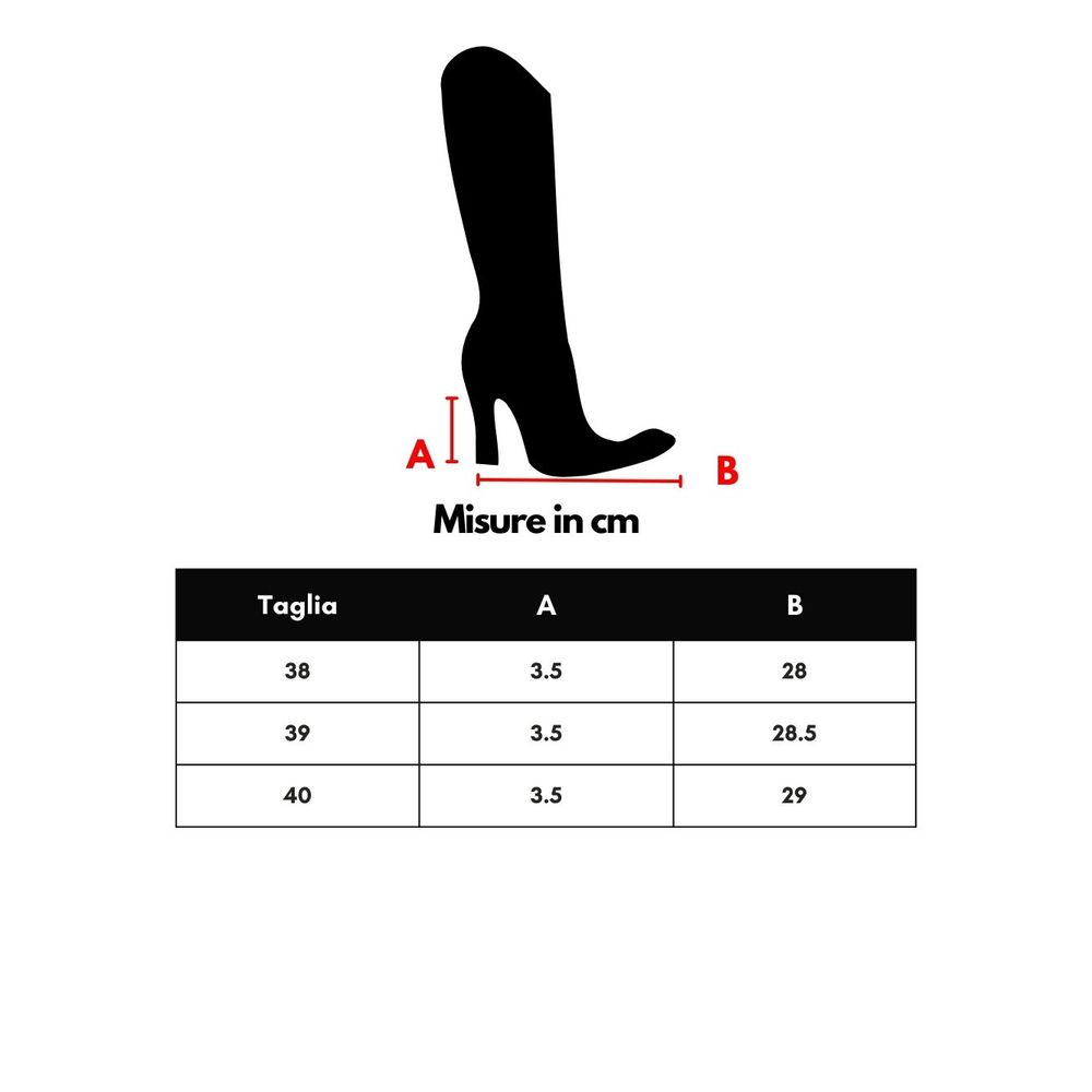 Alexander Wang Black Leather Ankle Boots