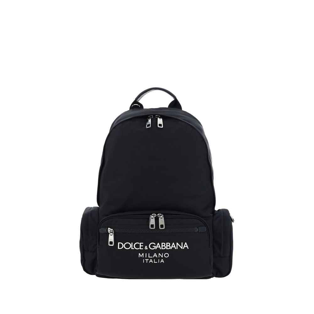 Dolce & Gabbana Backpack