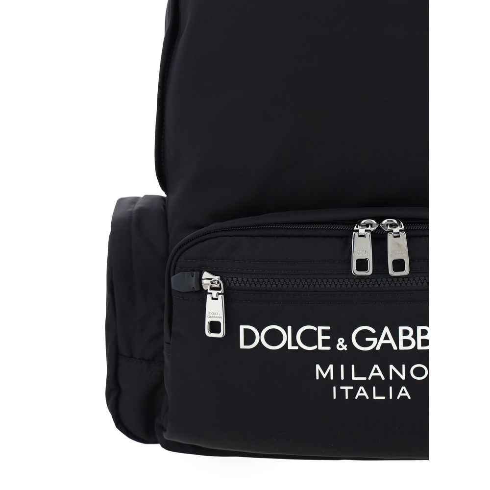 Dolce & Gabbana Backpack
