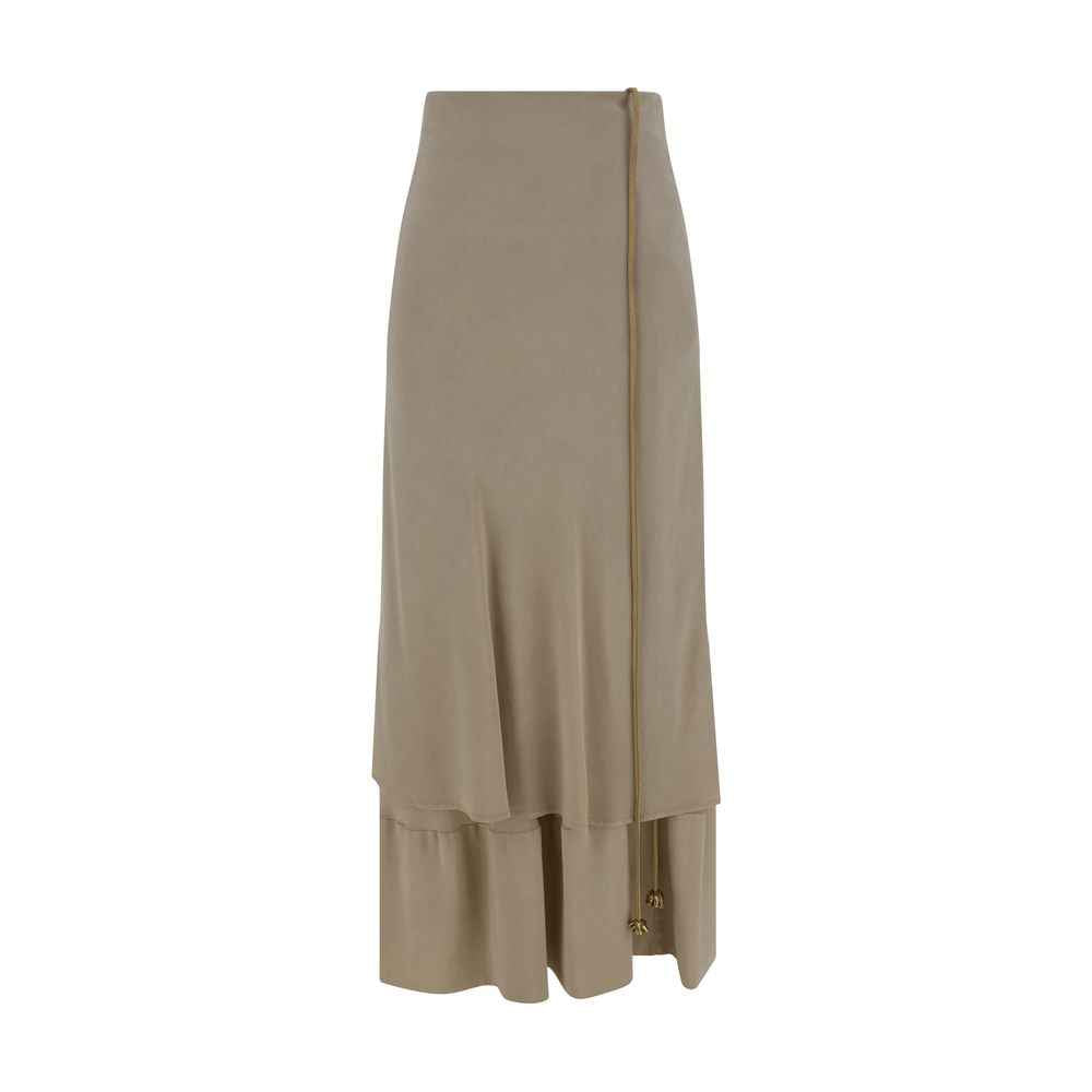 Quira Skirt