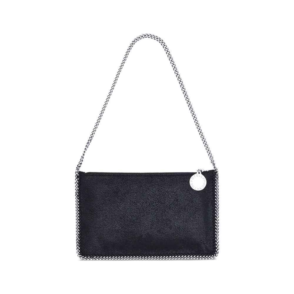 Stella McCartney Falabella Pochette