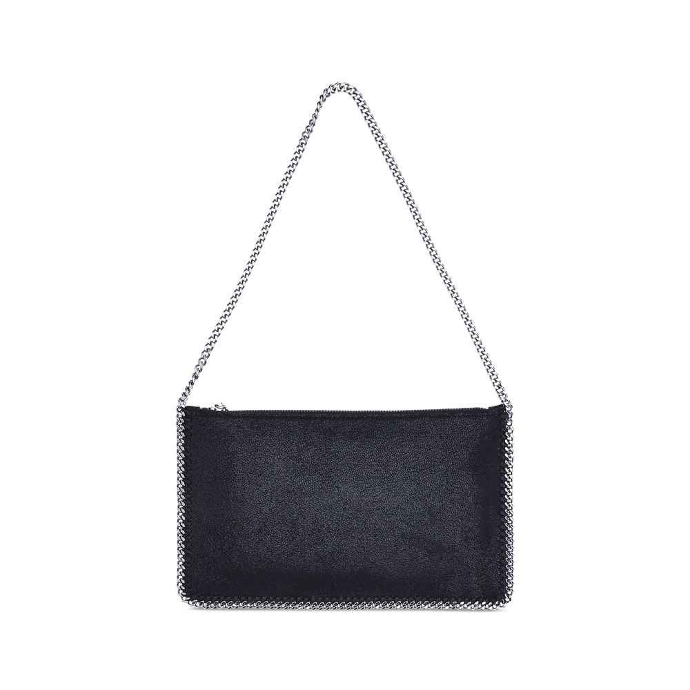 Stella McCartney Falabella Pochette