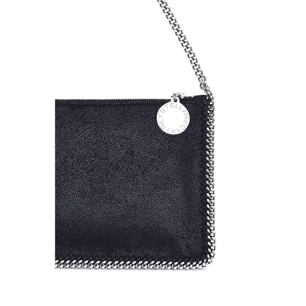Stella McCartney Falabella Pochette