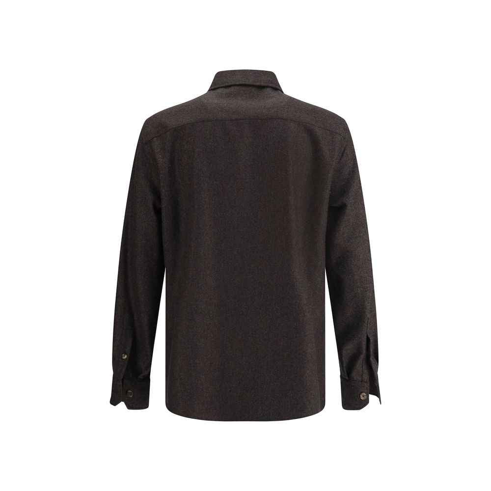 Brunello Cucinelli Shirt