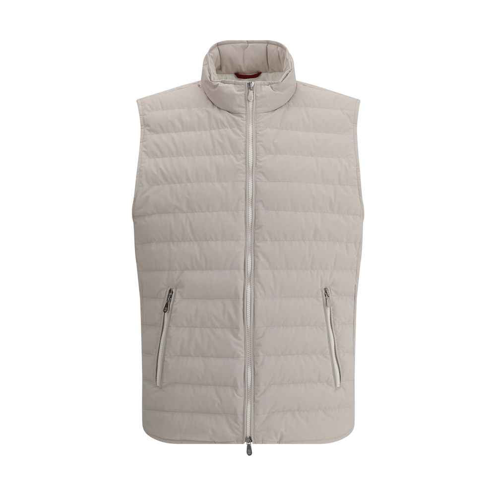 Brunello Cucinelli Down Jacket