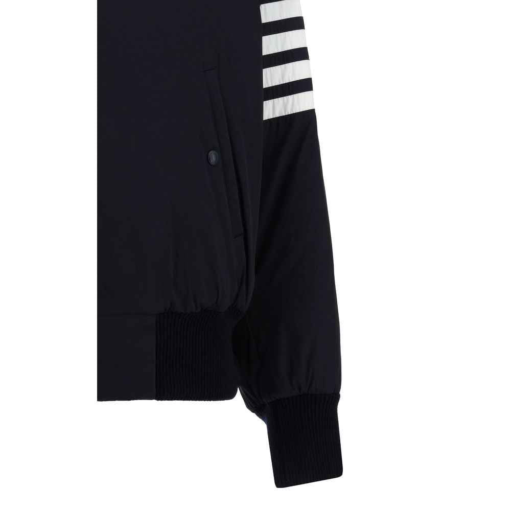 Thom Browne Bomber Jacket