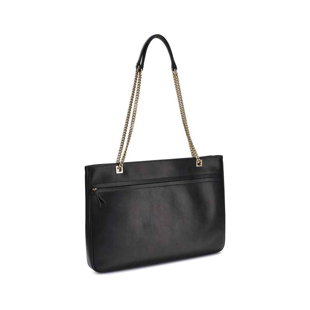 Valentino Garavani Viva Superstar medium Shoulder Bag