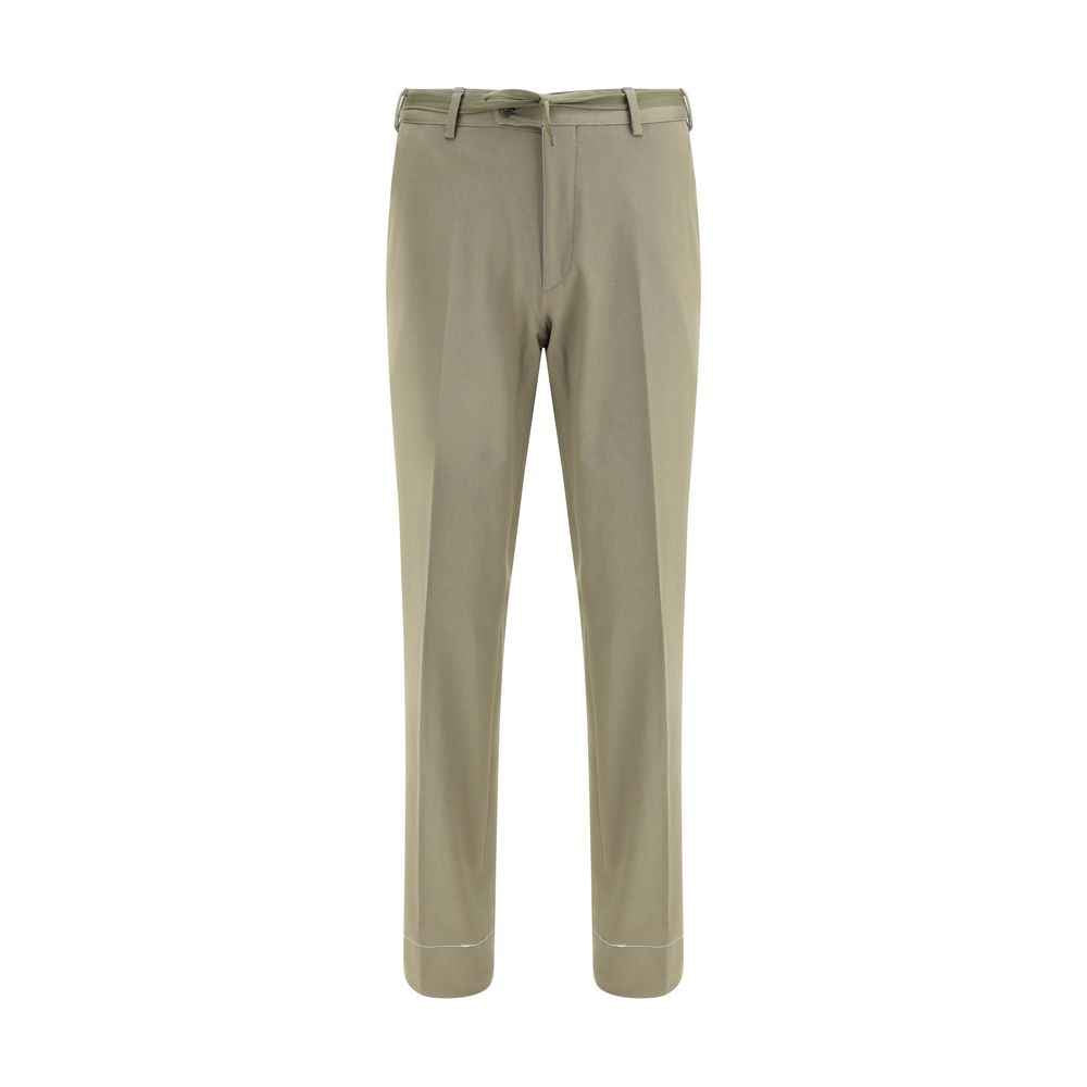 Brioni Chino Pants