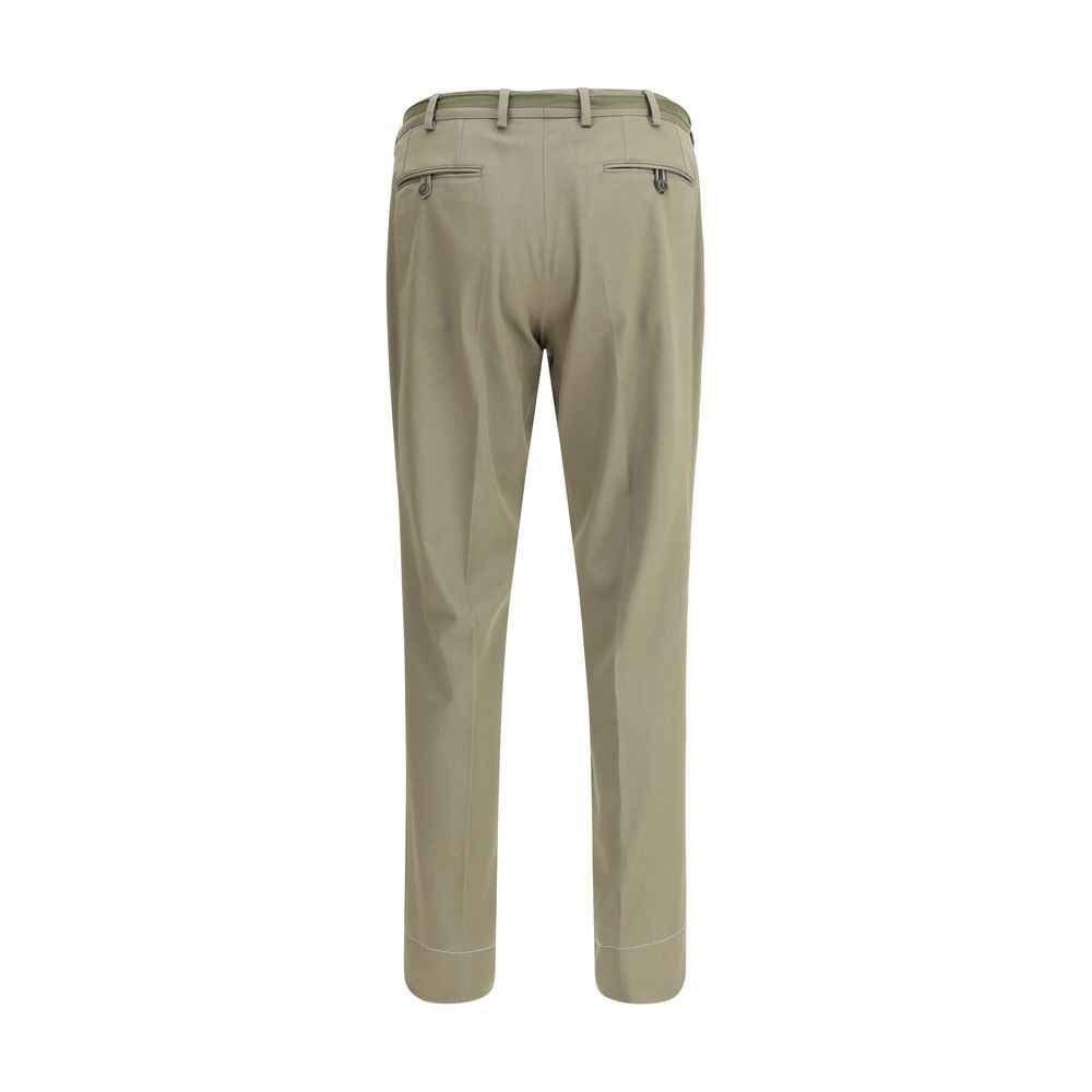 Brioni Chino Pants