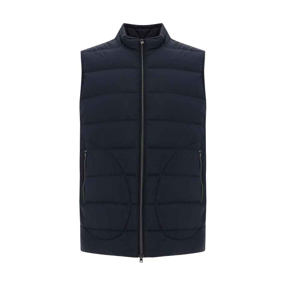 Herno Vest