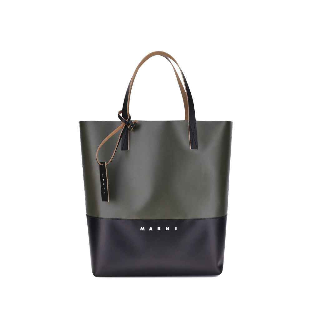 Marni Tribeca Tote Bag