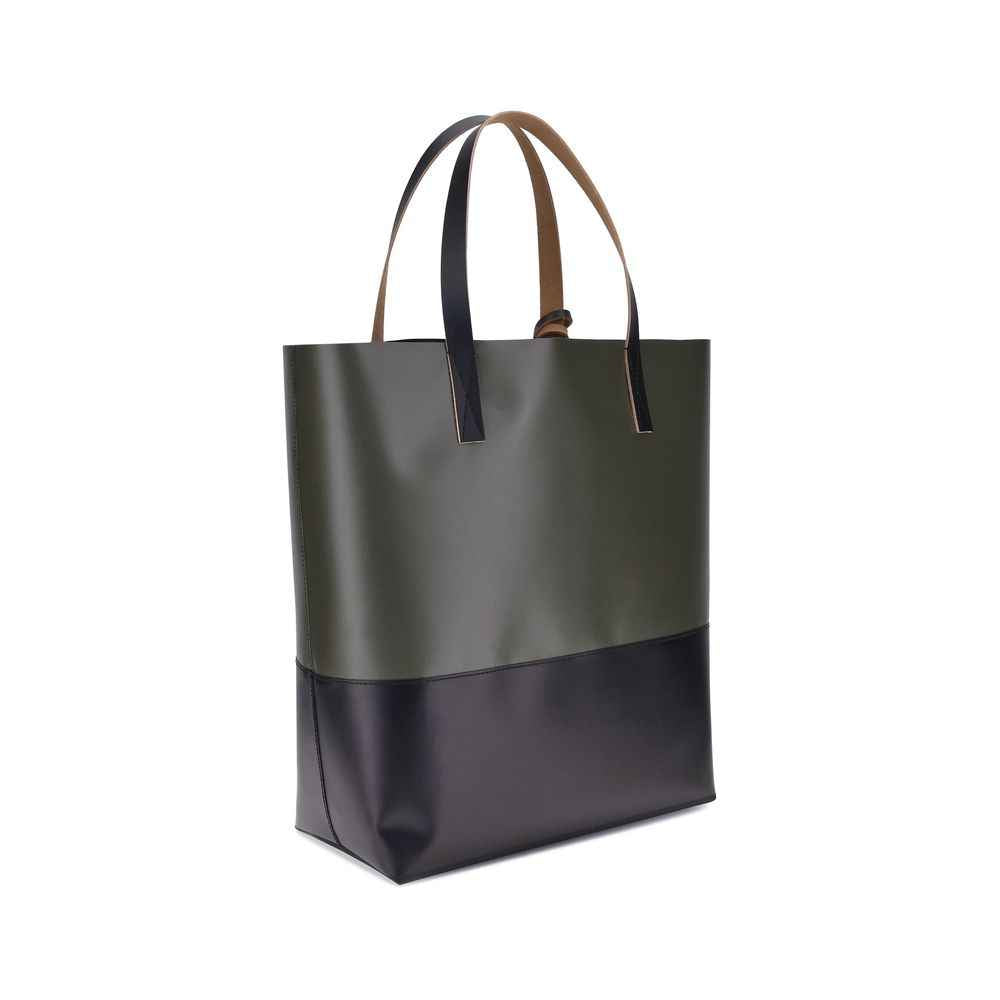 Marni Tribeca Tote Bag