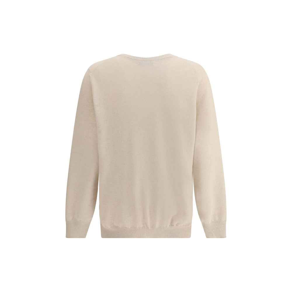Brunello Cucinelli Cashmere Sweater