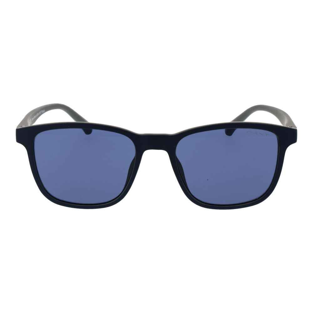 Gant Blue Men Sunglasses