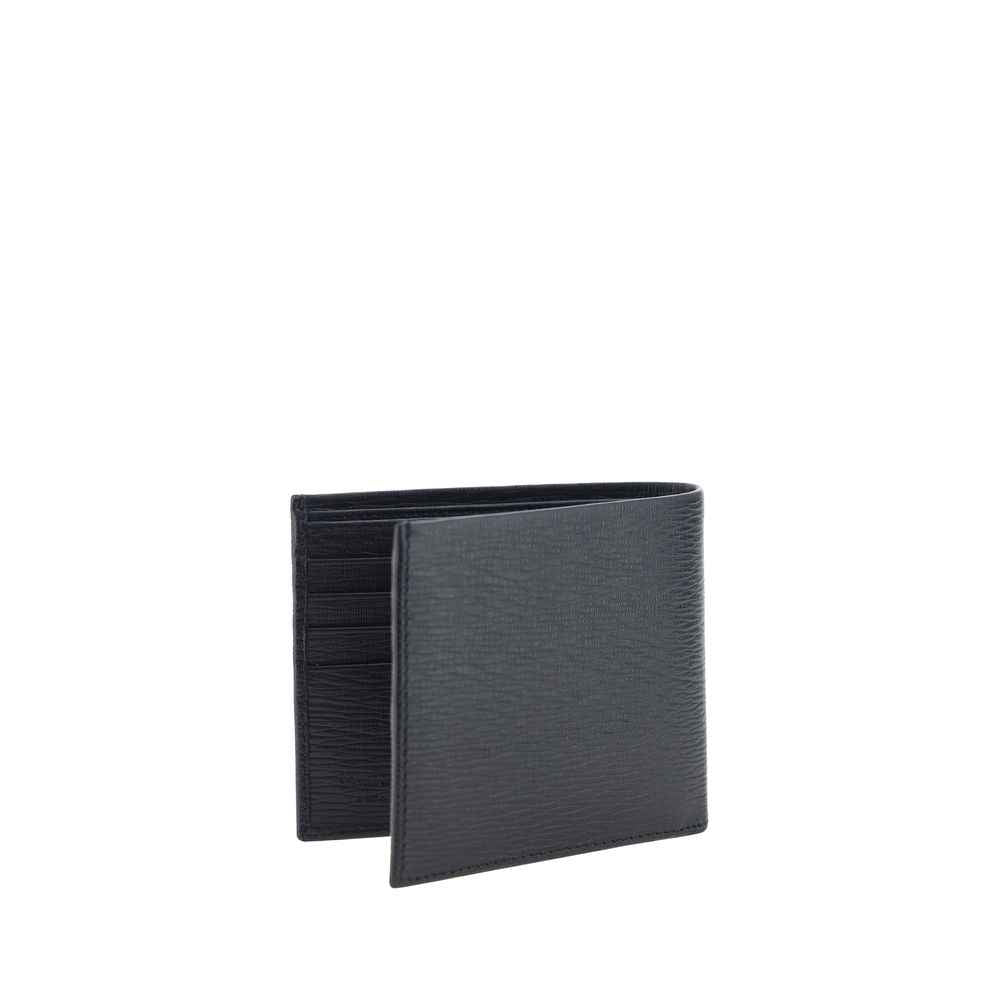 Ferragamo Wallet