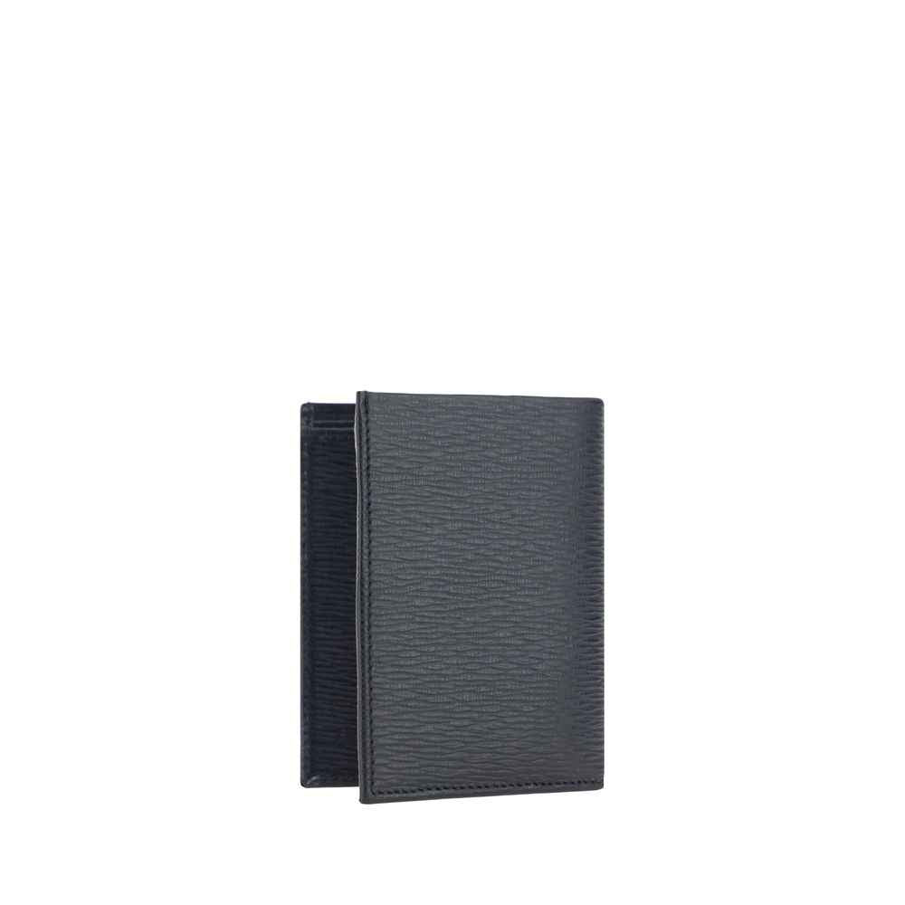 Ferragamo Wallet