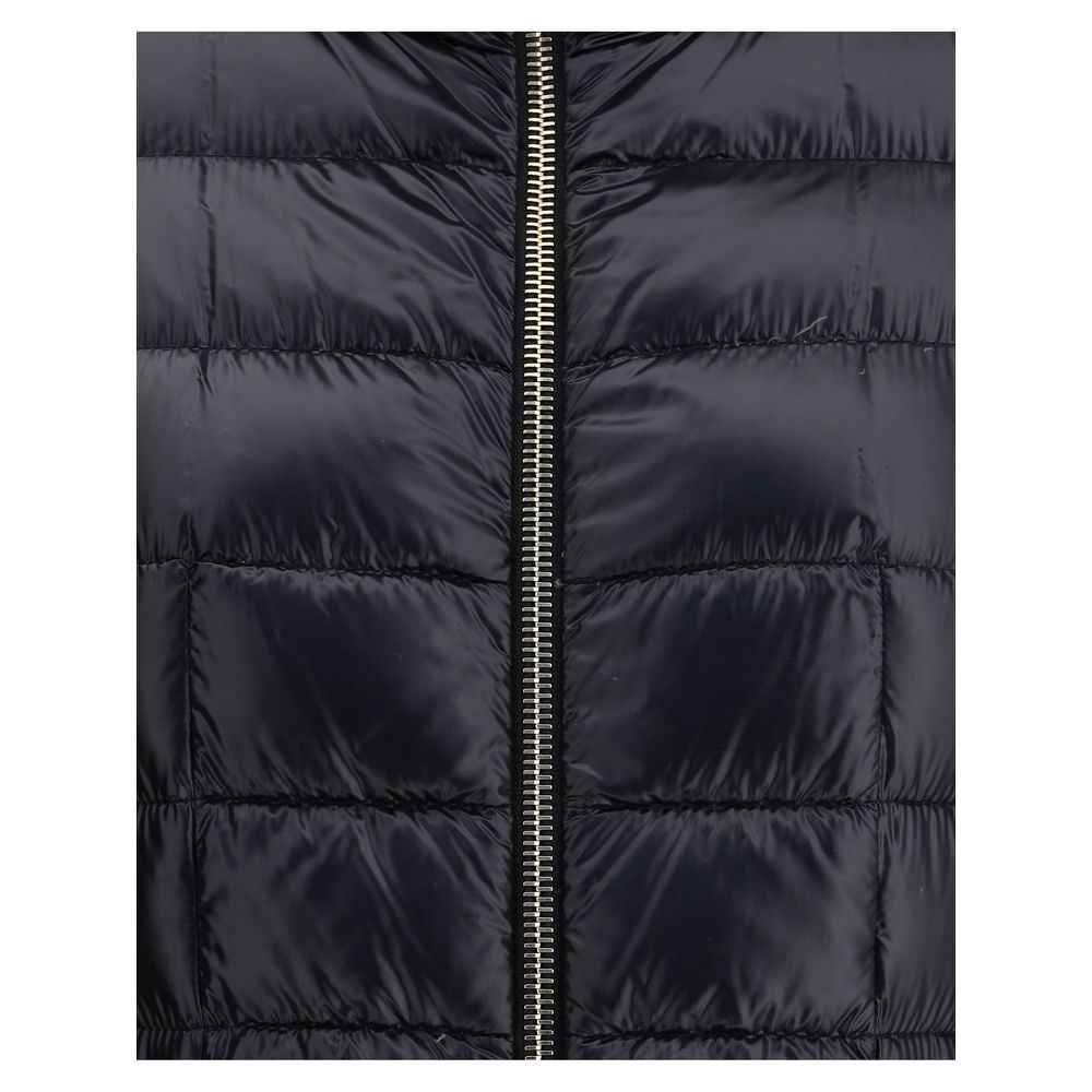 Herno Maria Down Jacket