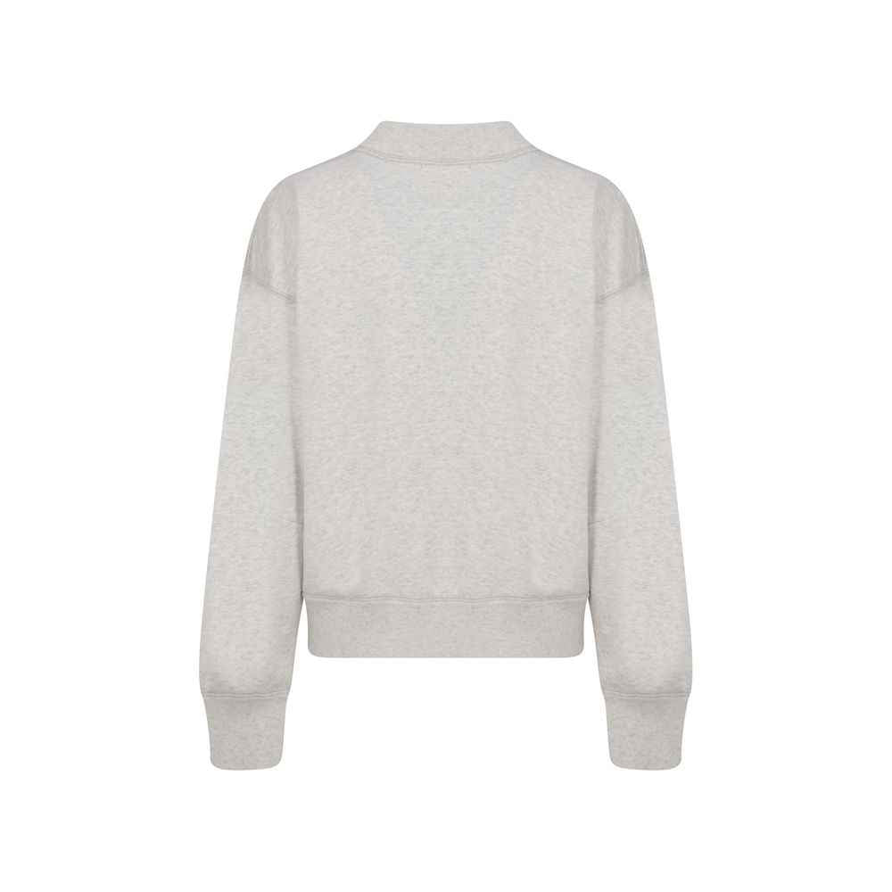 Marant Etoile Moby Sweatshirt