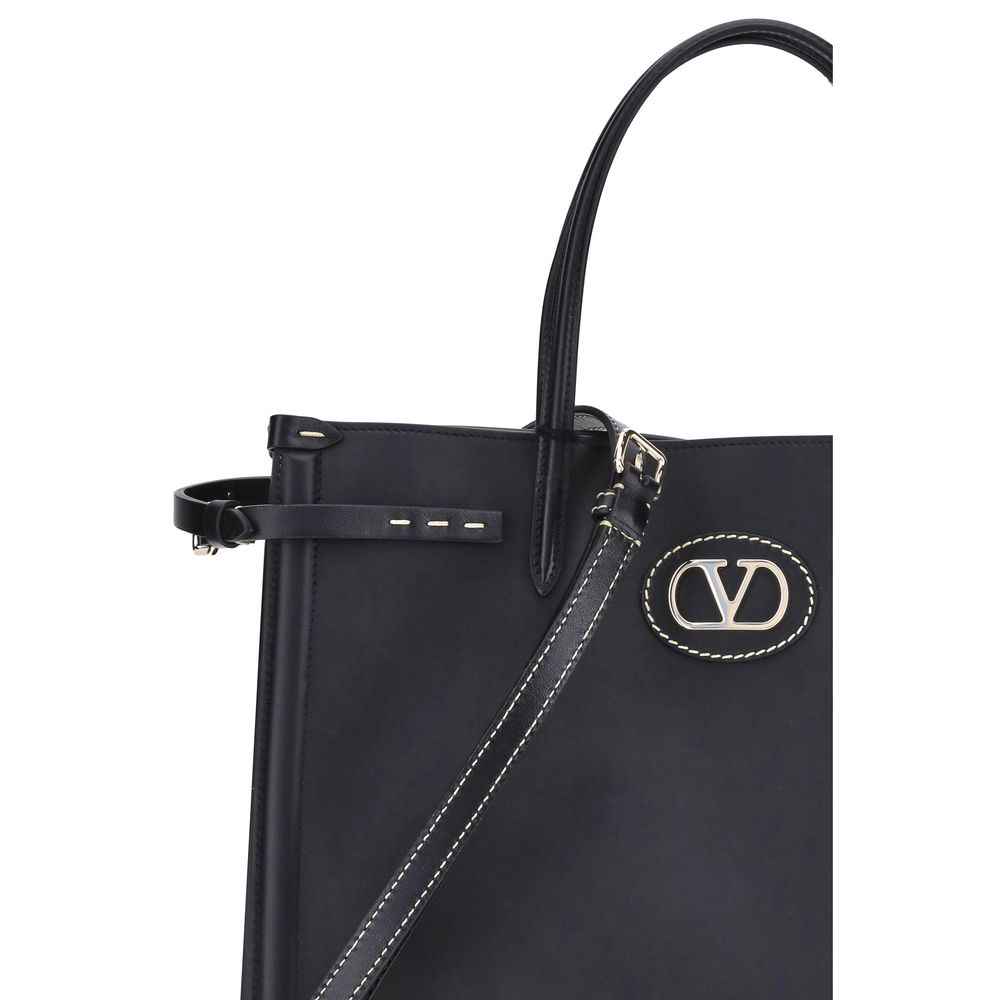 Valentino Garavani Antibes medium Handbag