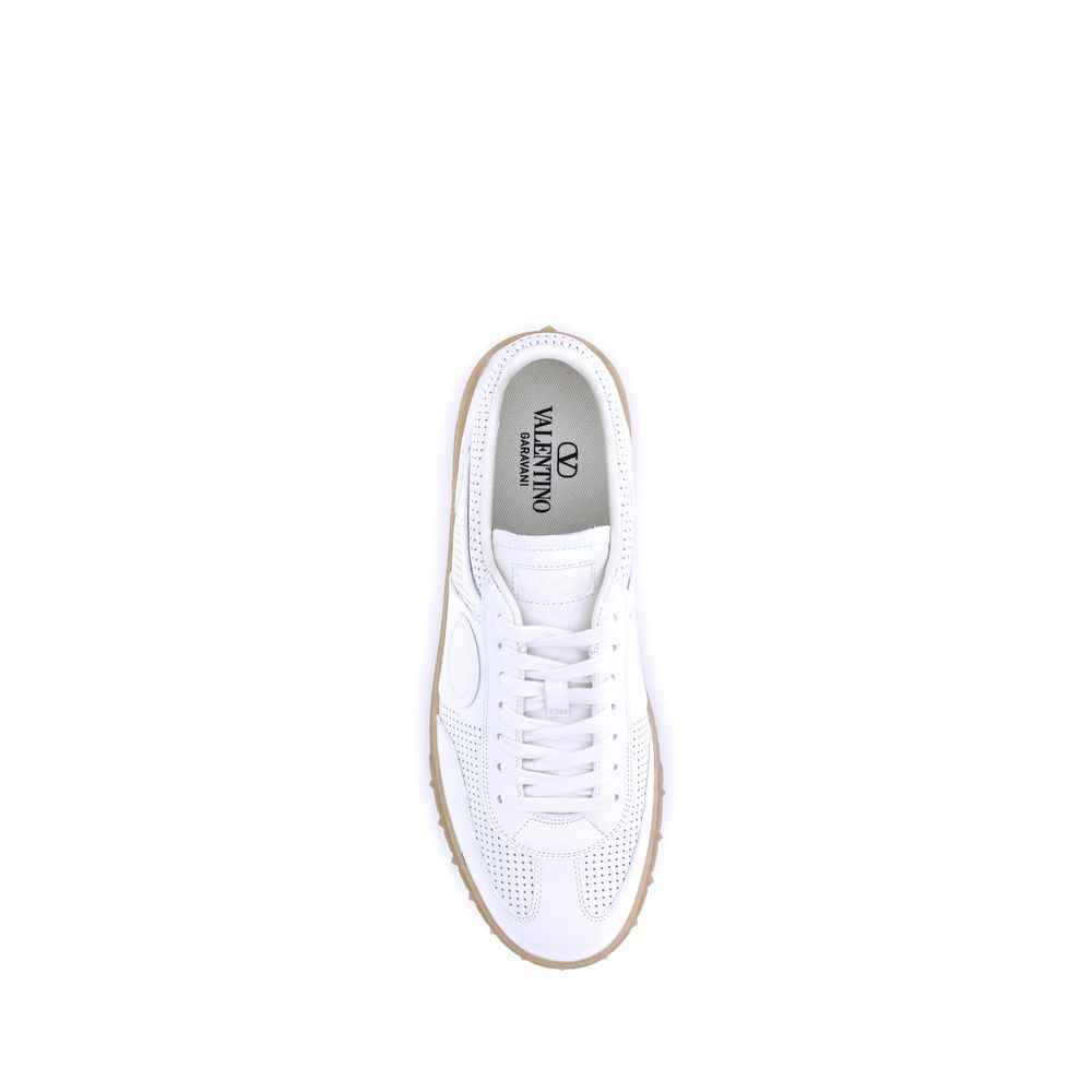 Valentino Garavani Upvillage Sneakers