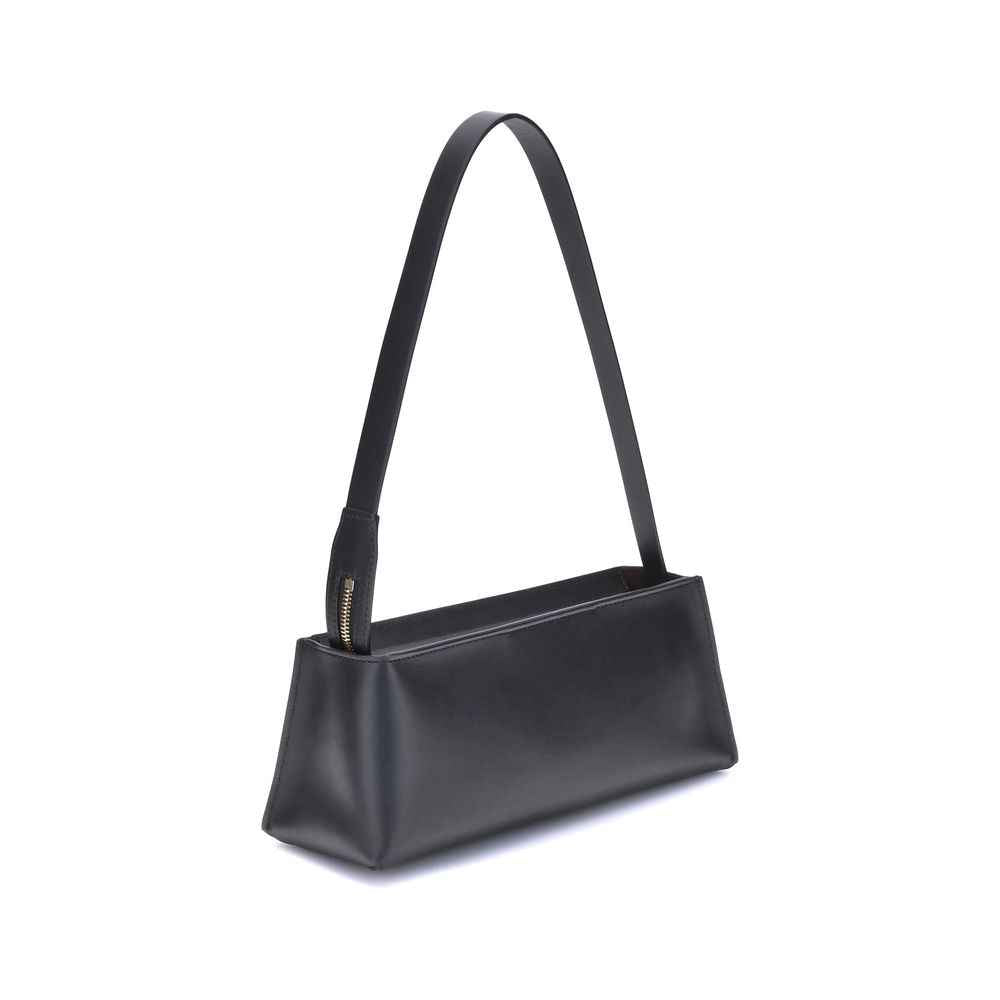 Marni Museo Baguette Shoulder Bag