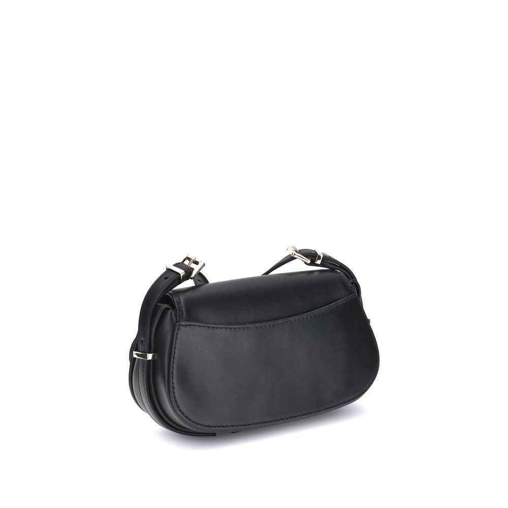 Michael Kors Small Lydia Shoulder Bag