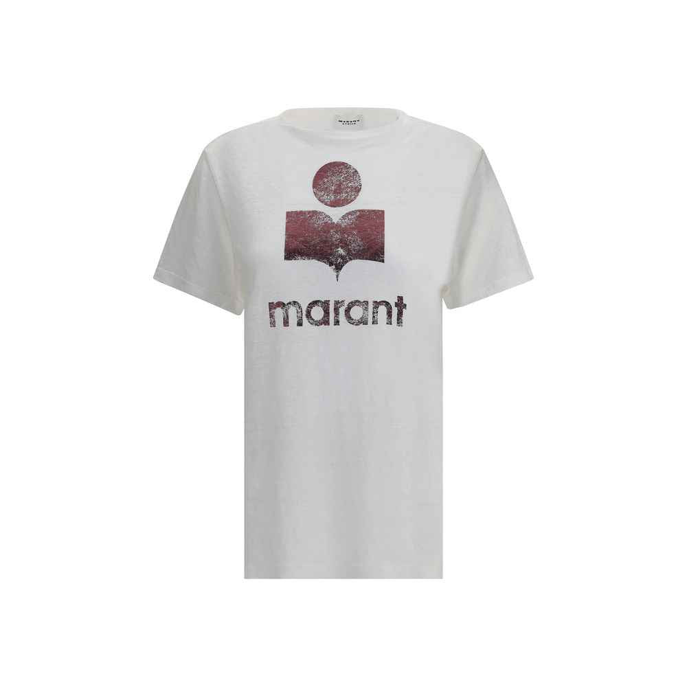 Marant Etoile Zewel T-Shirt