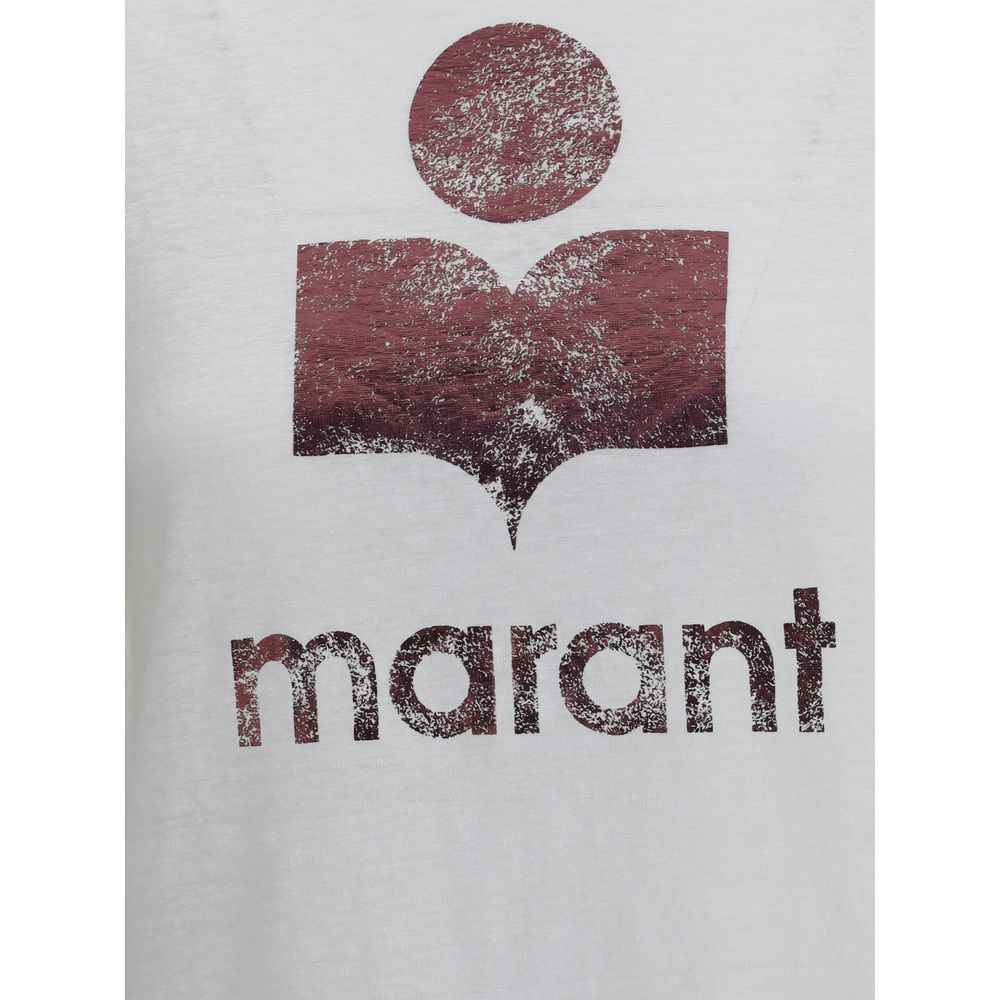 Marant Etoile Zewel T-Shirt