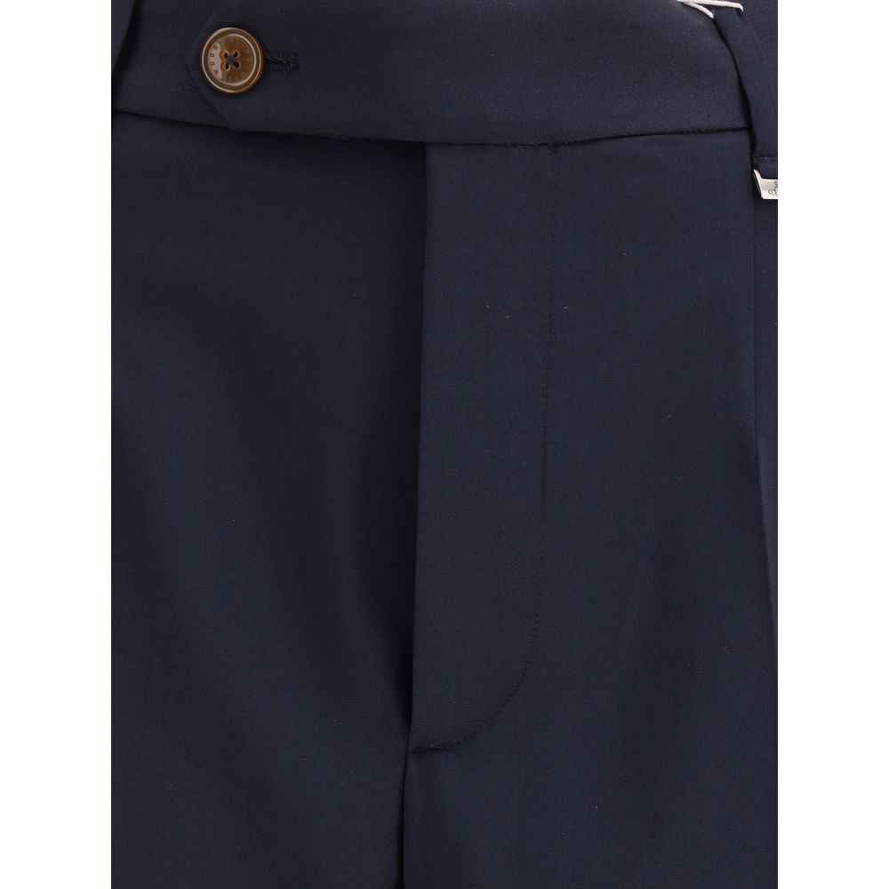 Vivienne Westwood Lauren Pants