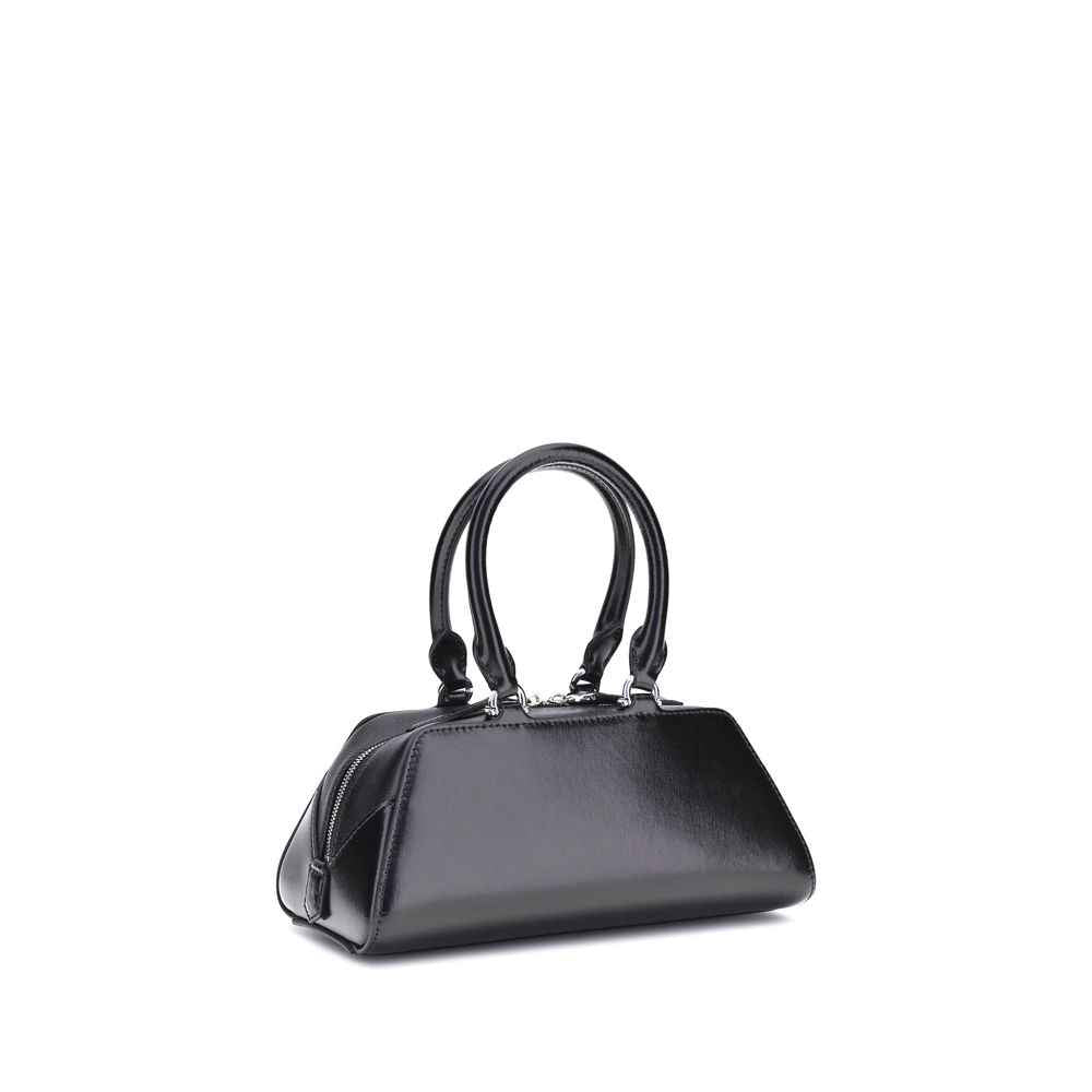 Givenchy Antigona East-West Mini Handbag