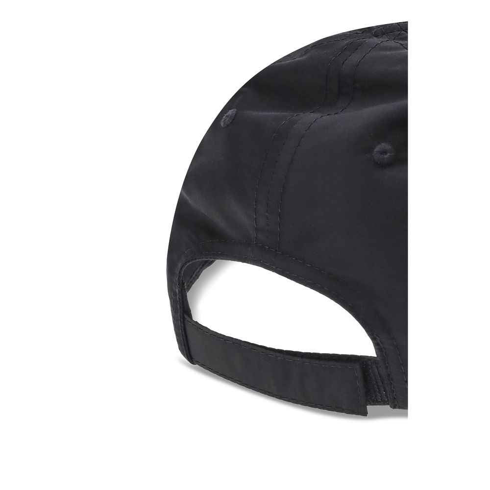 Lamborghini X Balenciaga Baseball Cap