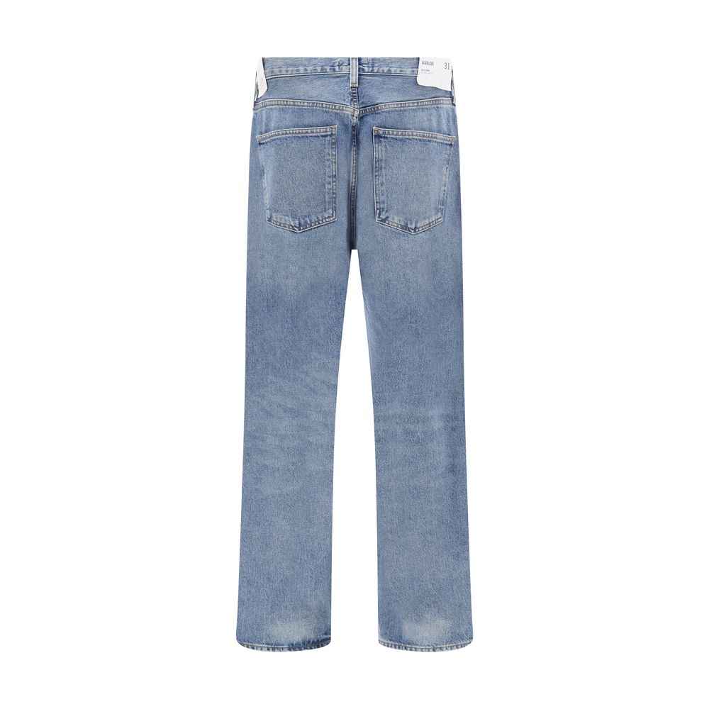 Agolde 90s Jeans