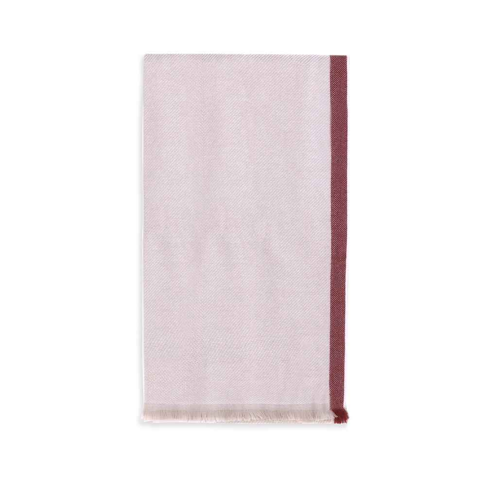 Brunello Cucinelli Cashmere Scarf