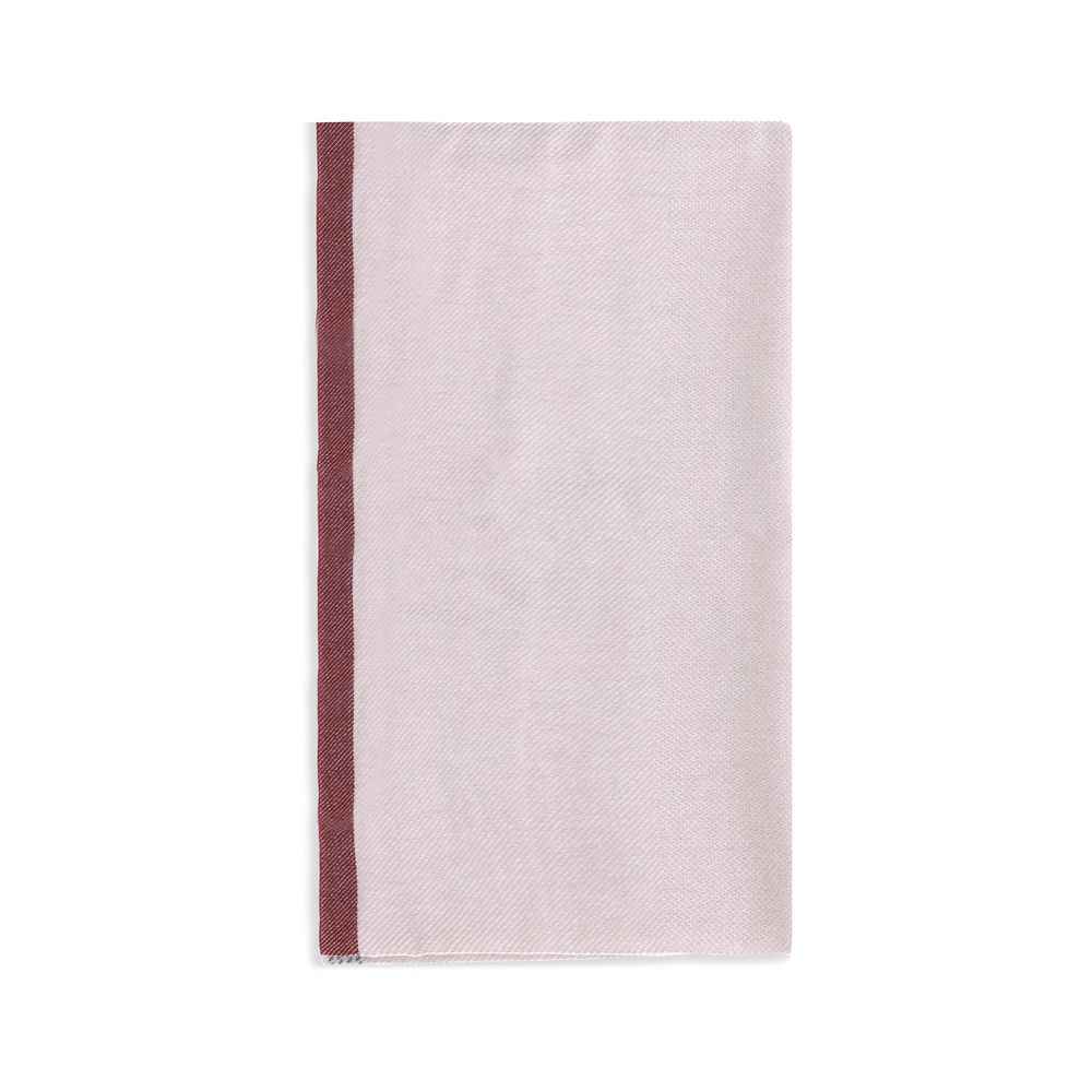 Brunello Cucinelli Cashmere Scarf