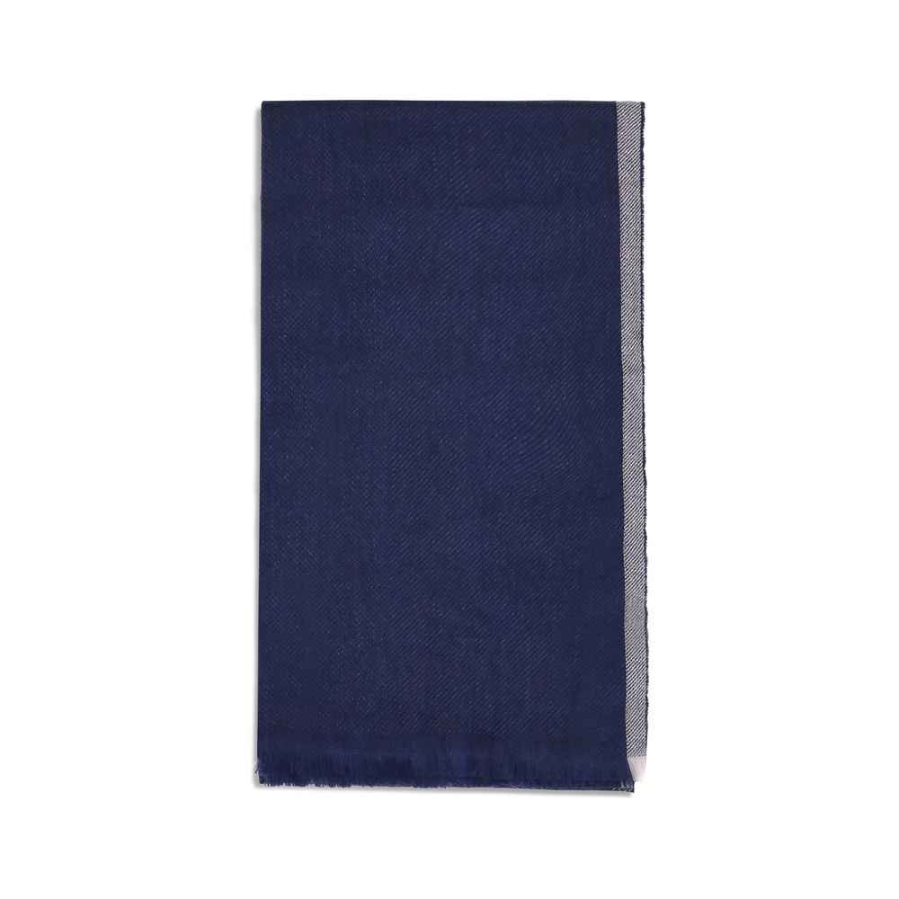 Brunello Cucinelli Cashmere Scarf