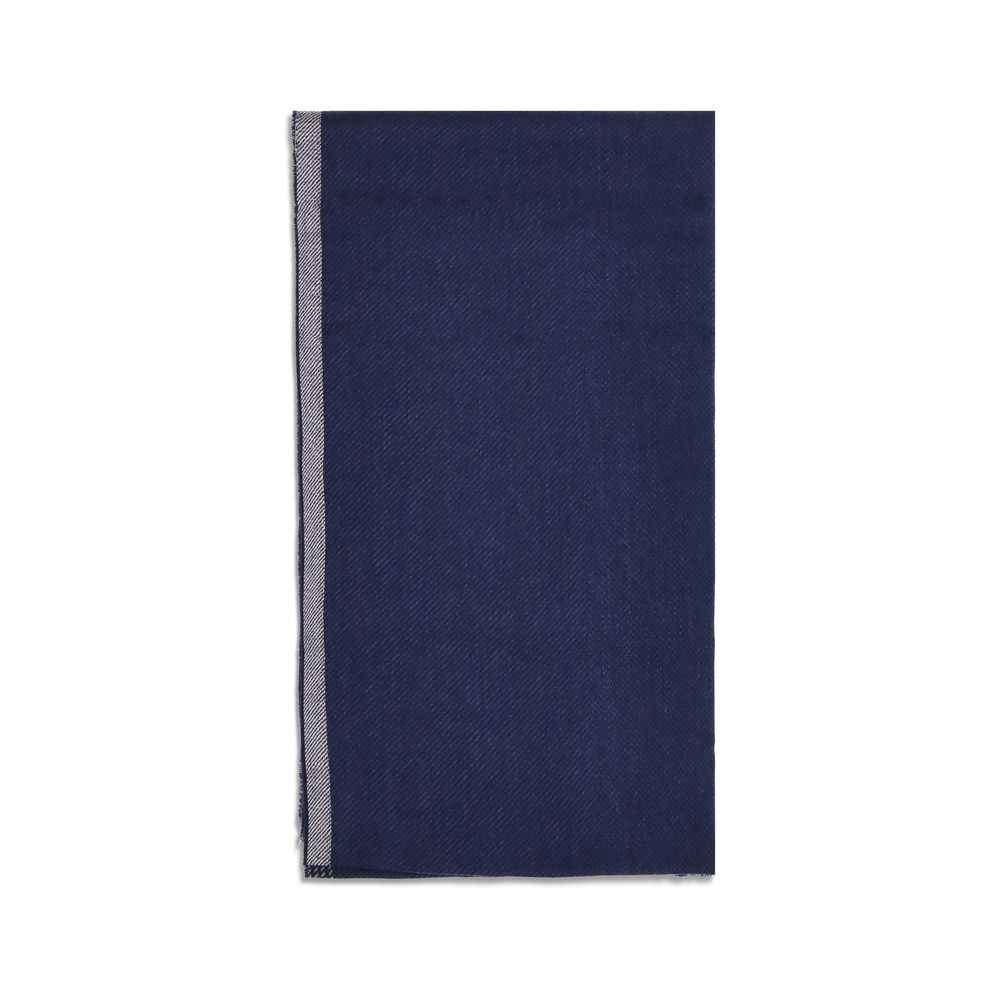 Brunello Cucinelli Cashmere Scarf