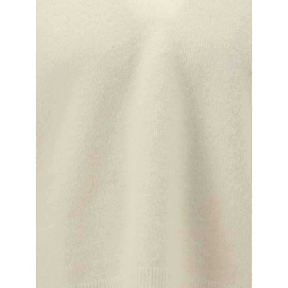 Rick Owens Tommy Sweater