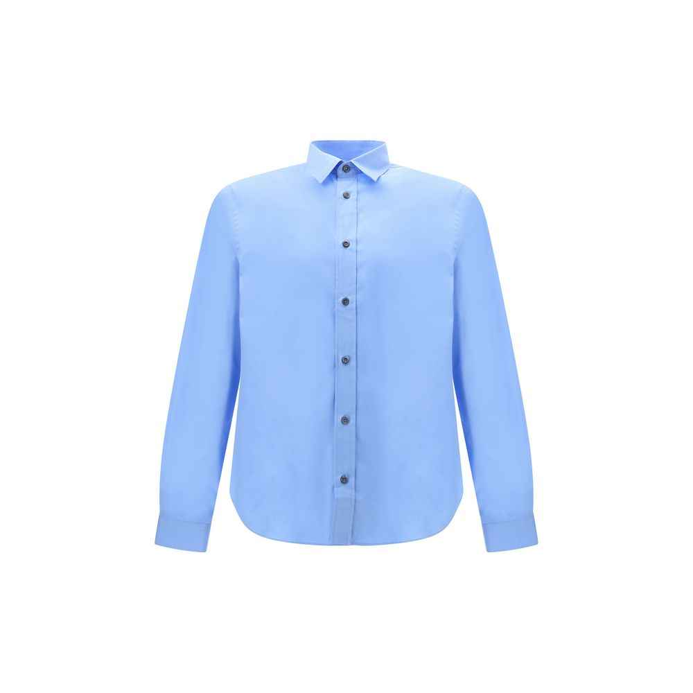 Prada Cotton Shirt