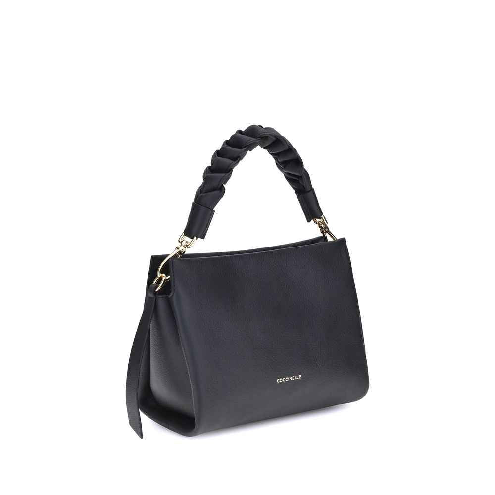 Coccinelle Boheme Handbag