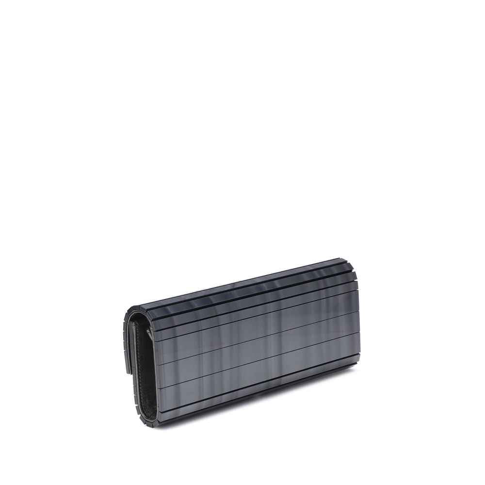 Jimmy Choo Sweetie Clutch