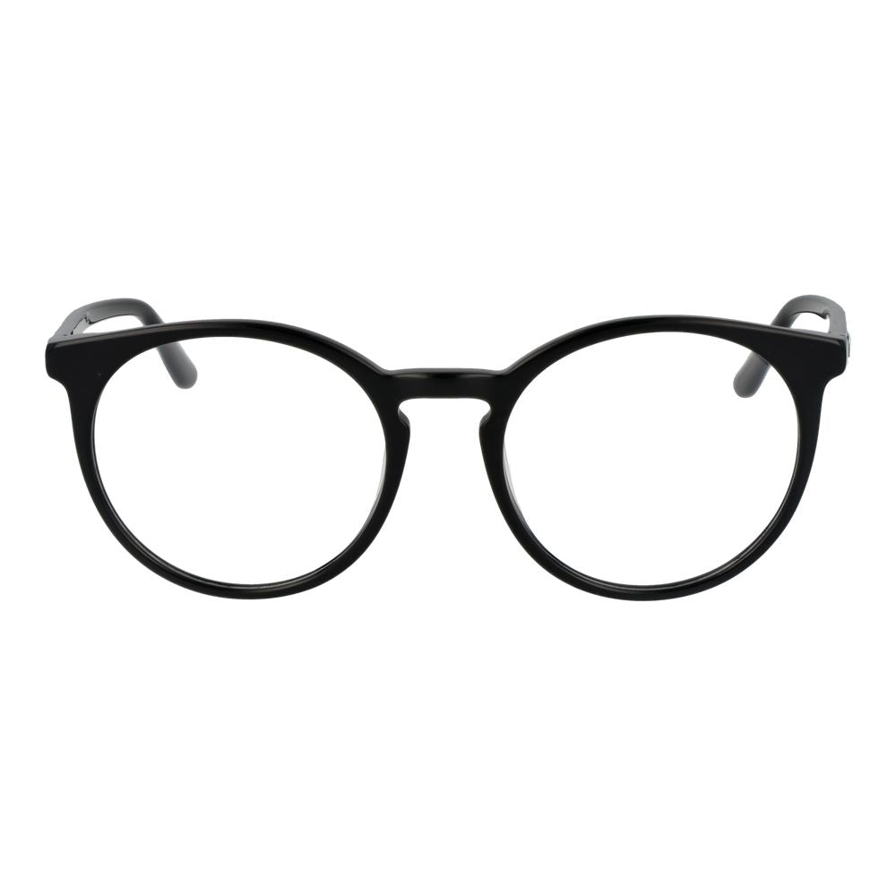 Guess Black Acetate Glasses (Frames)